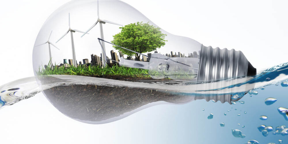 Why You Need Environmental Experts to Plan Industrial Construction