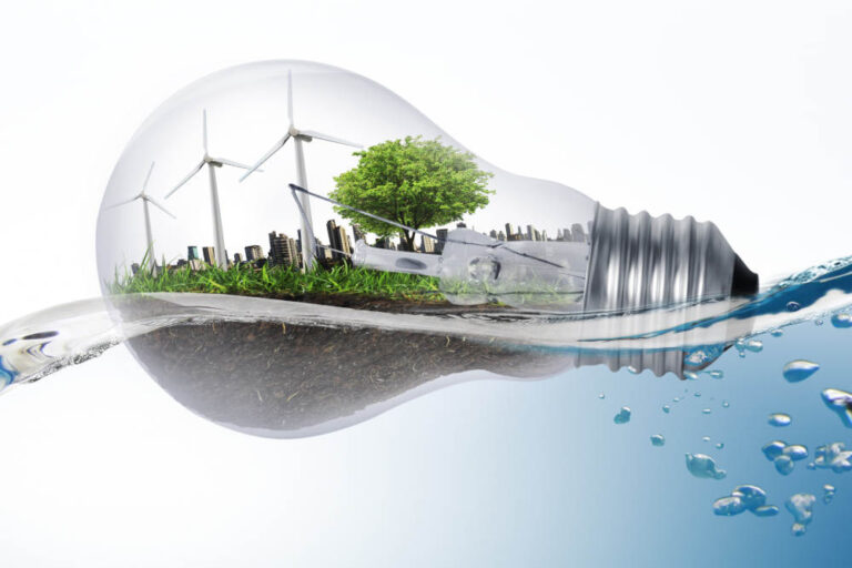 Why You Need Environmental Experts to Plan Industrial Construction